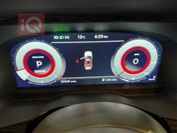 نيسان باثفايندر